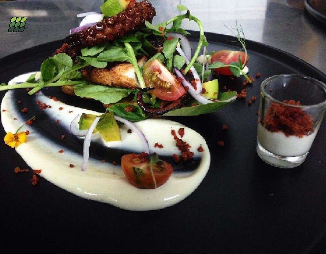 menu1
