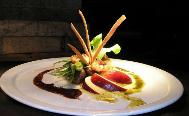 menu5