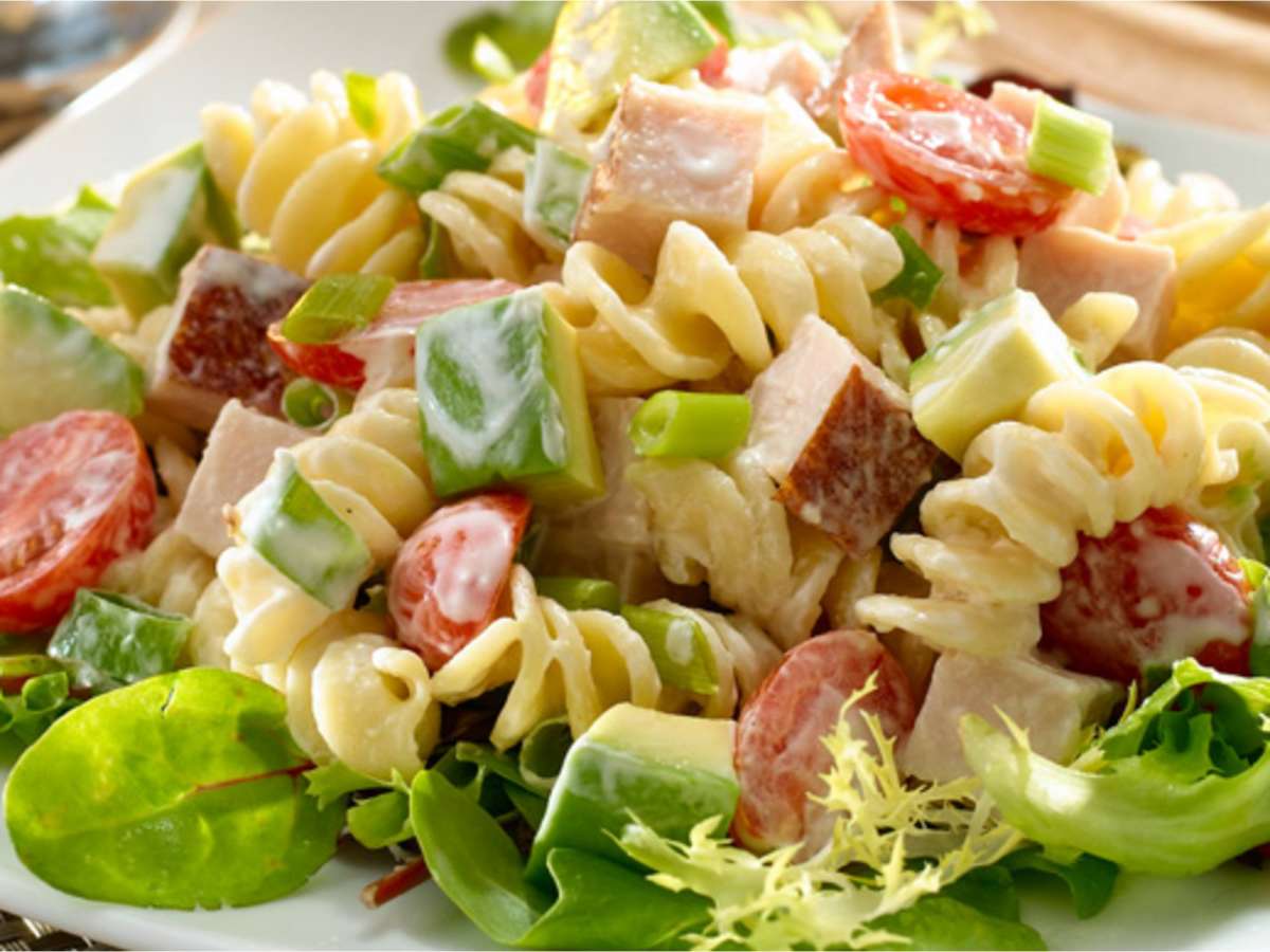 menu6