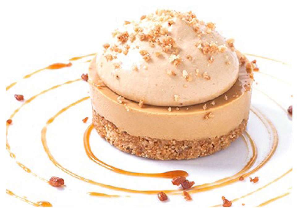 menu9