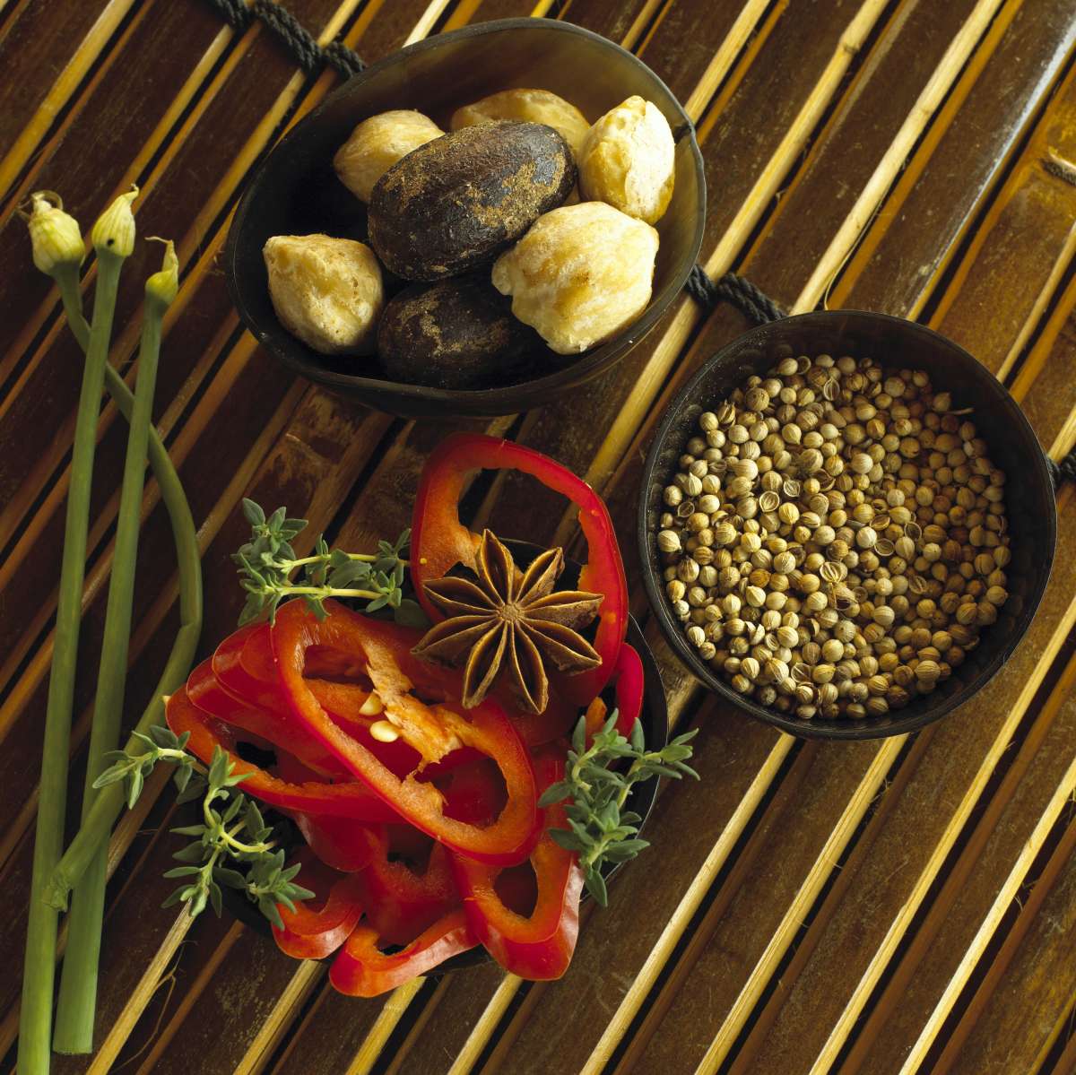 menu1