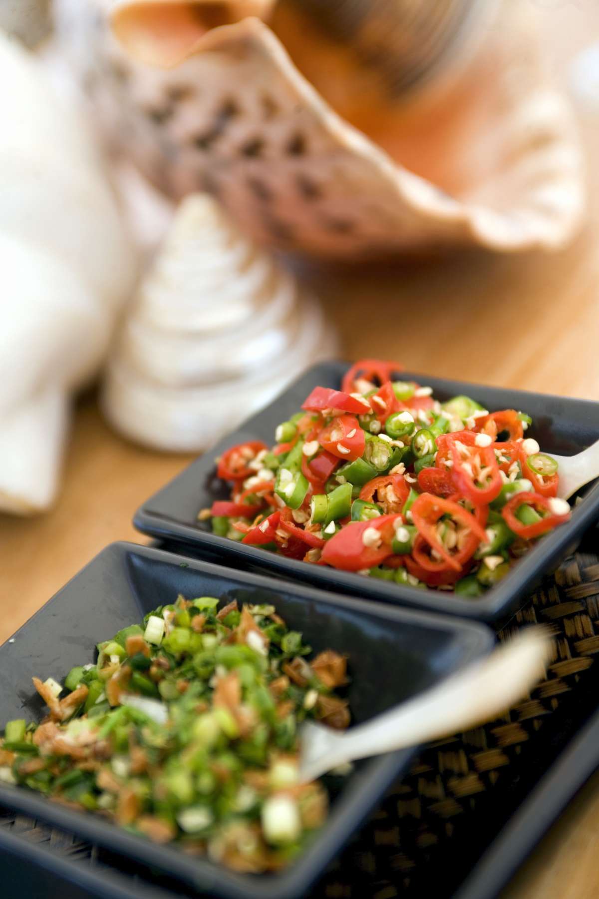 menu3