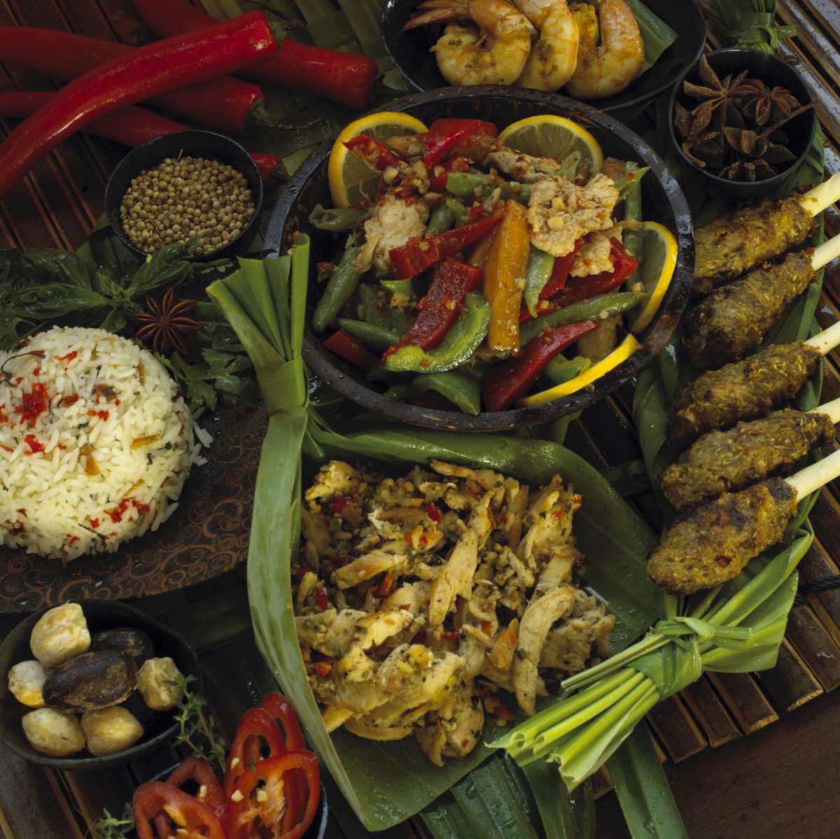 menu4