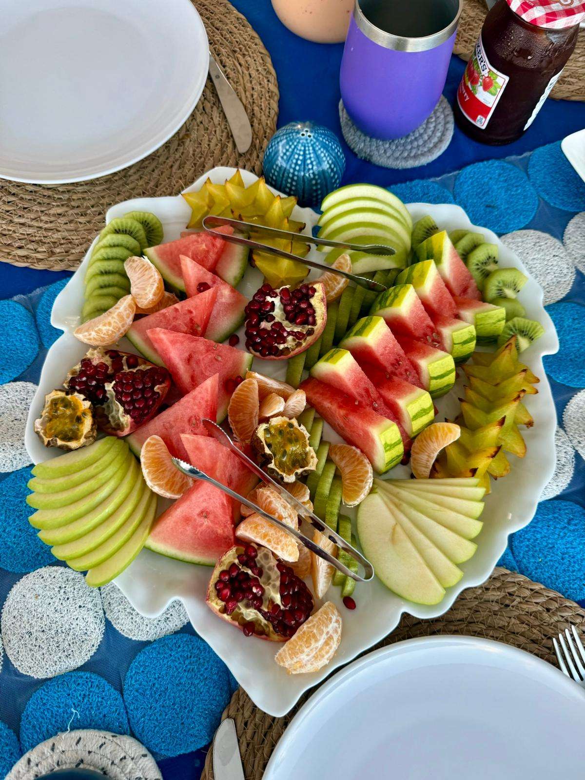 menu2