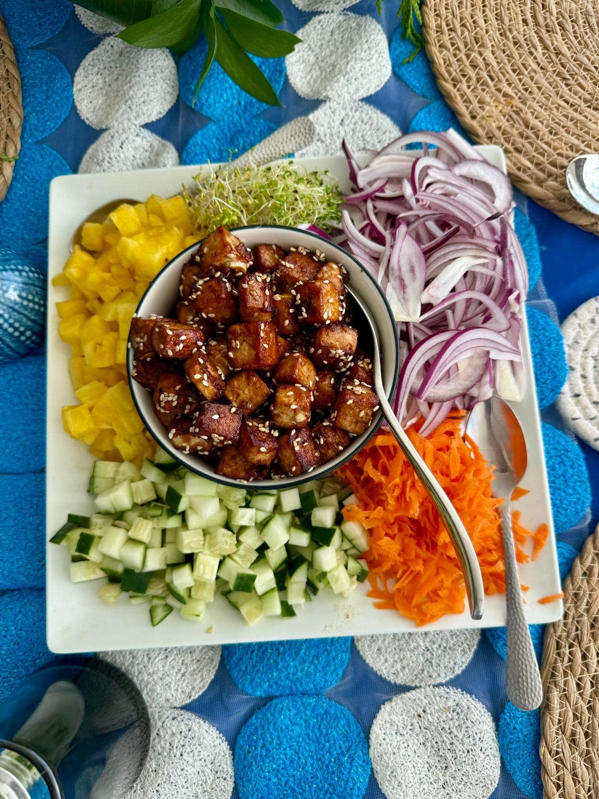 menu3