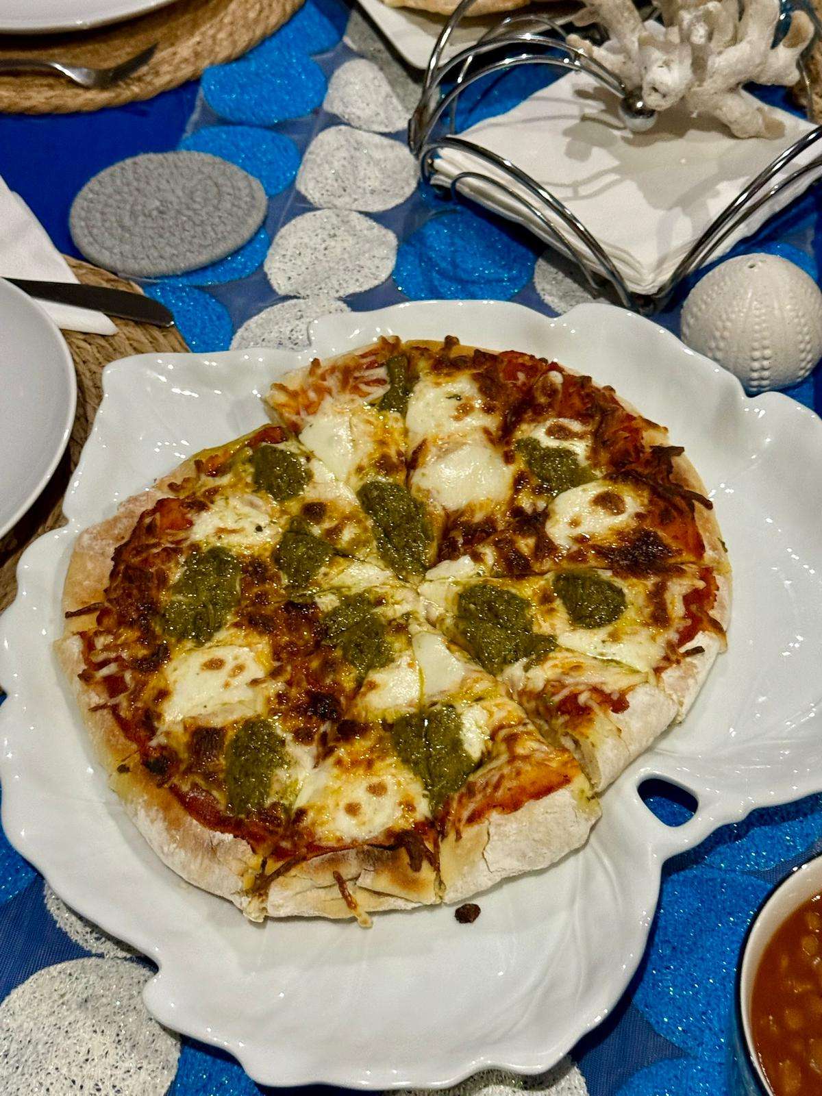 menu4
