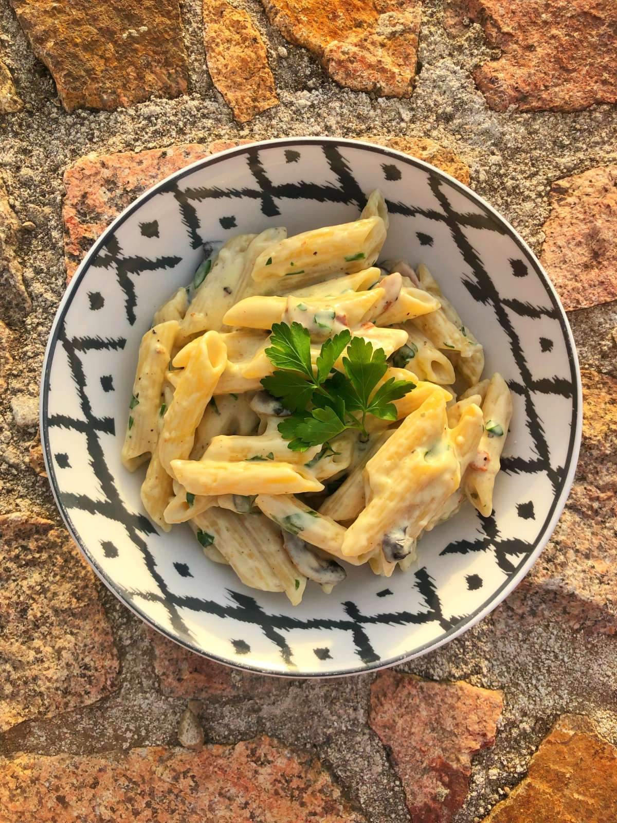 menu8