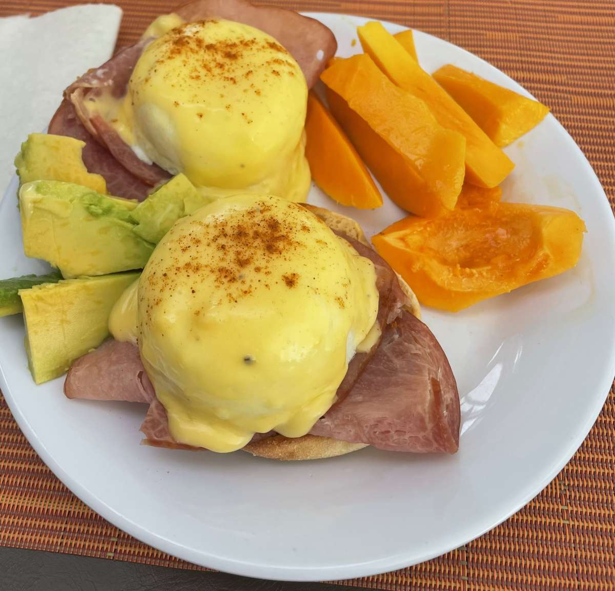menu4