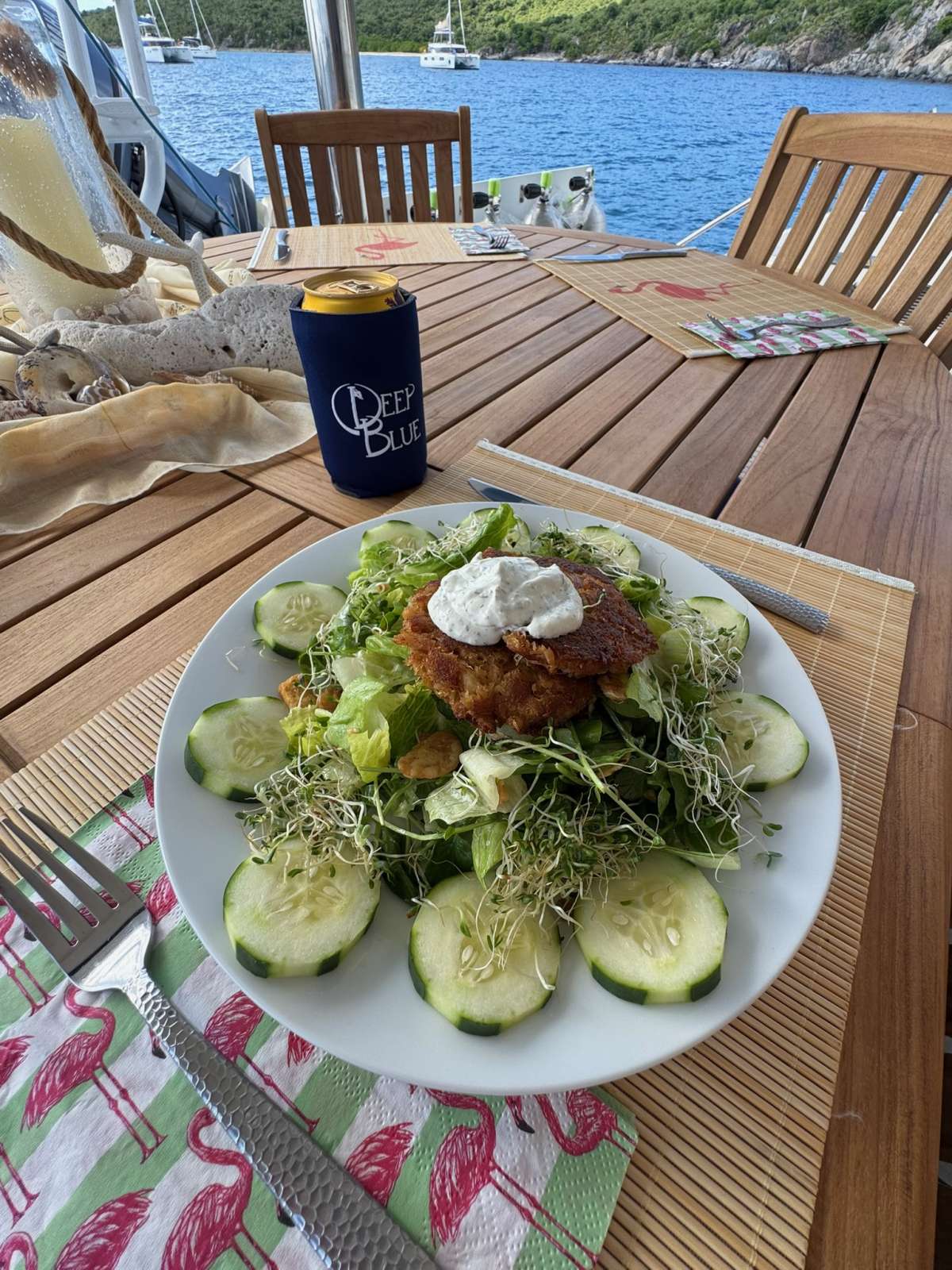 menu5