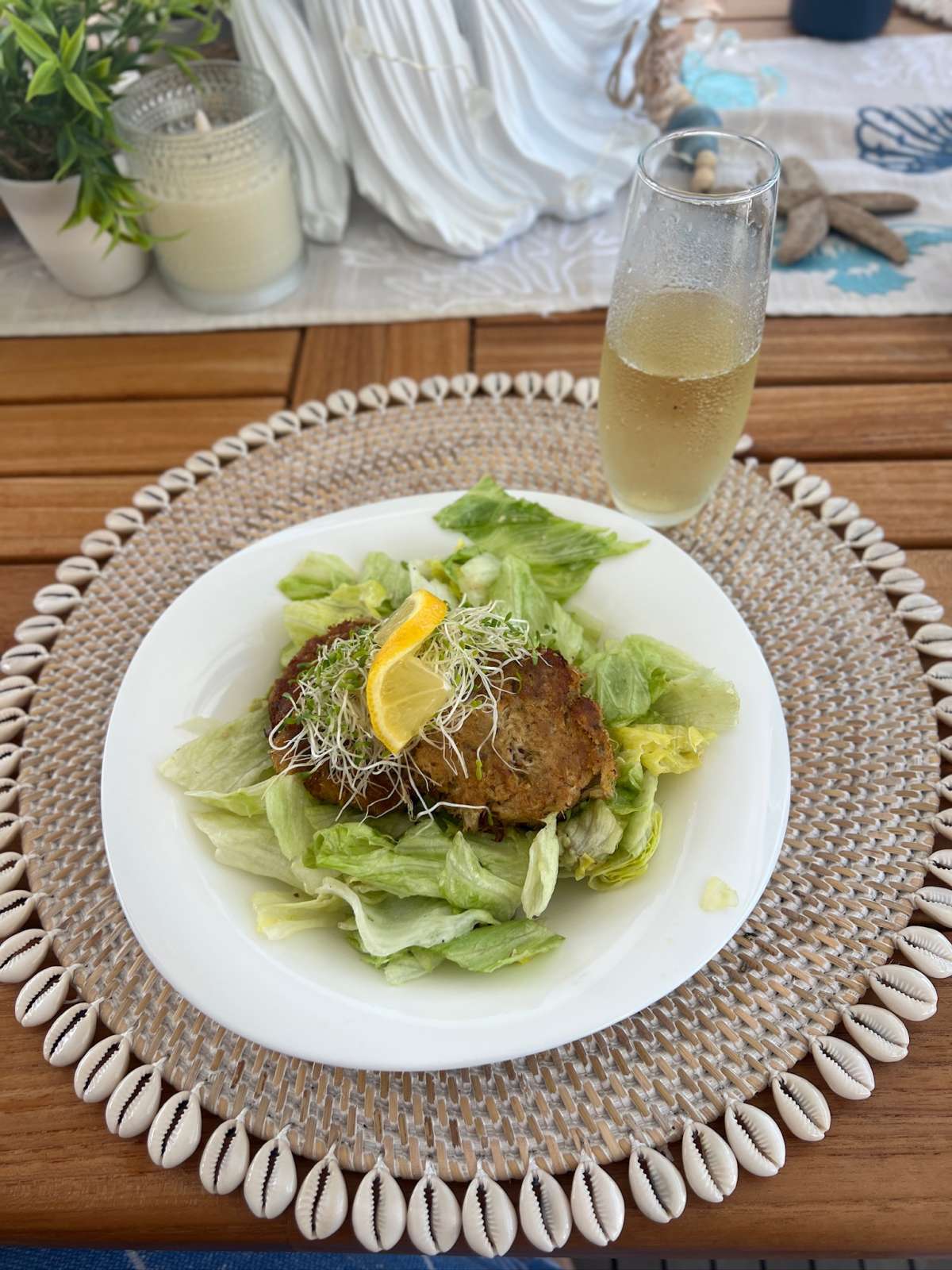 menu6