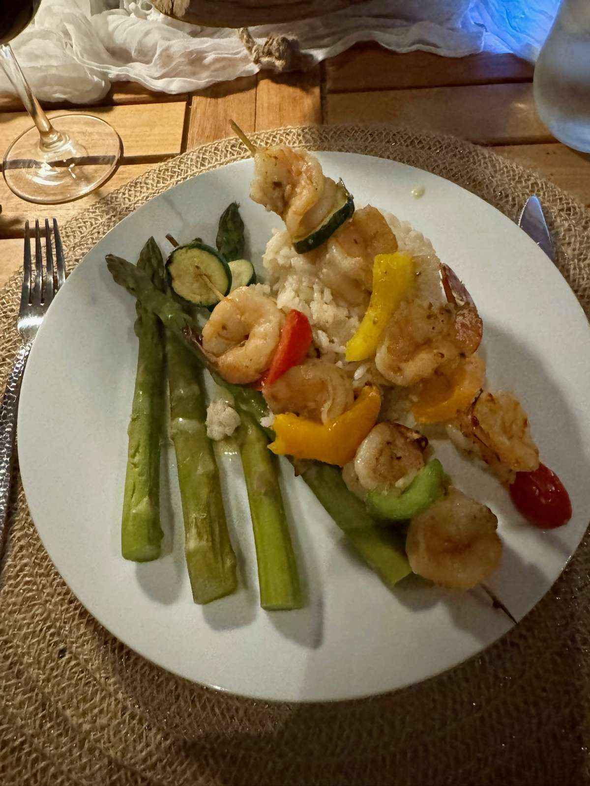 menu9