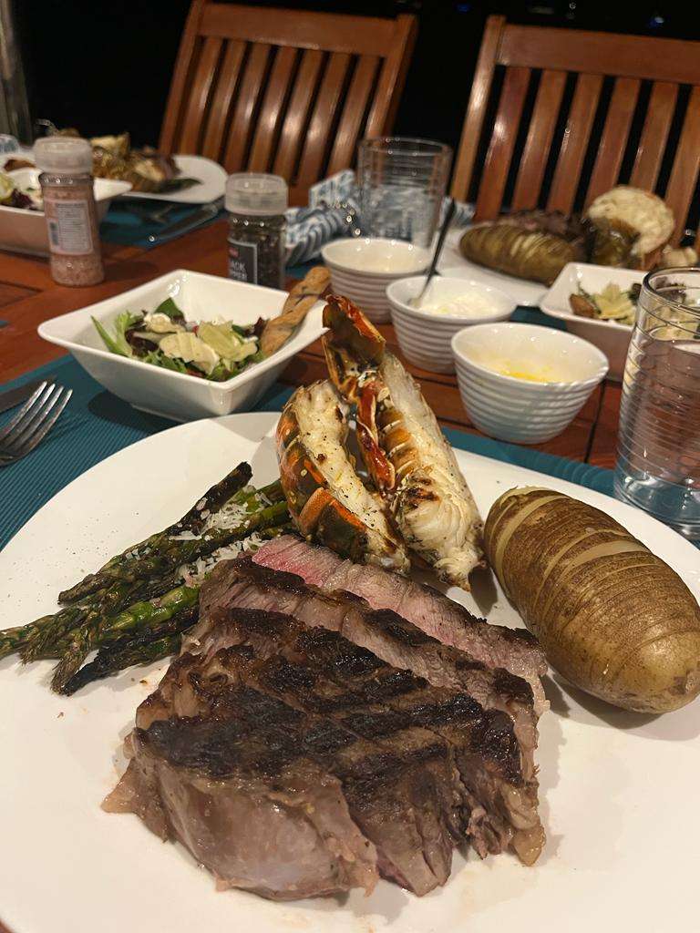 menu4
