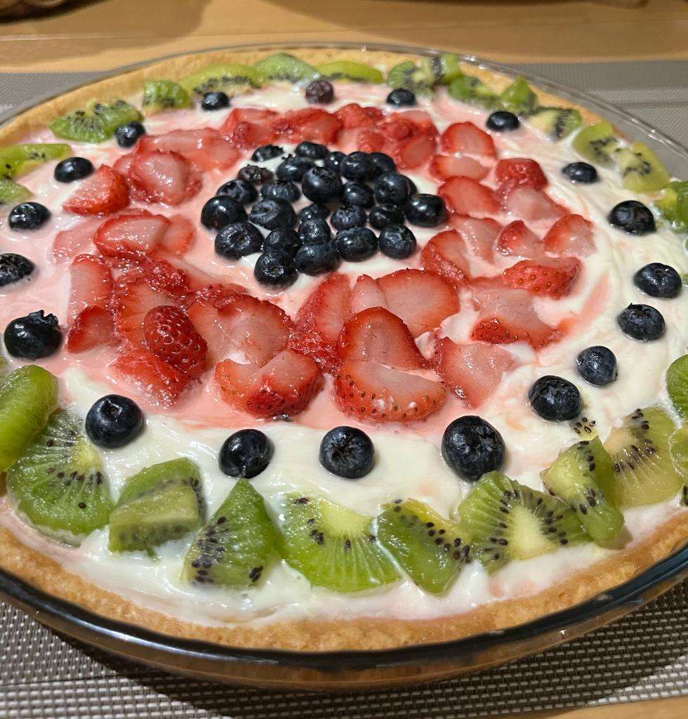 menu5