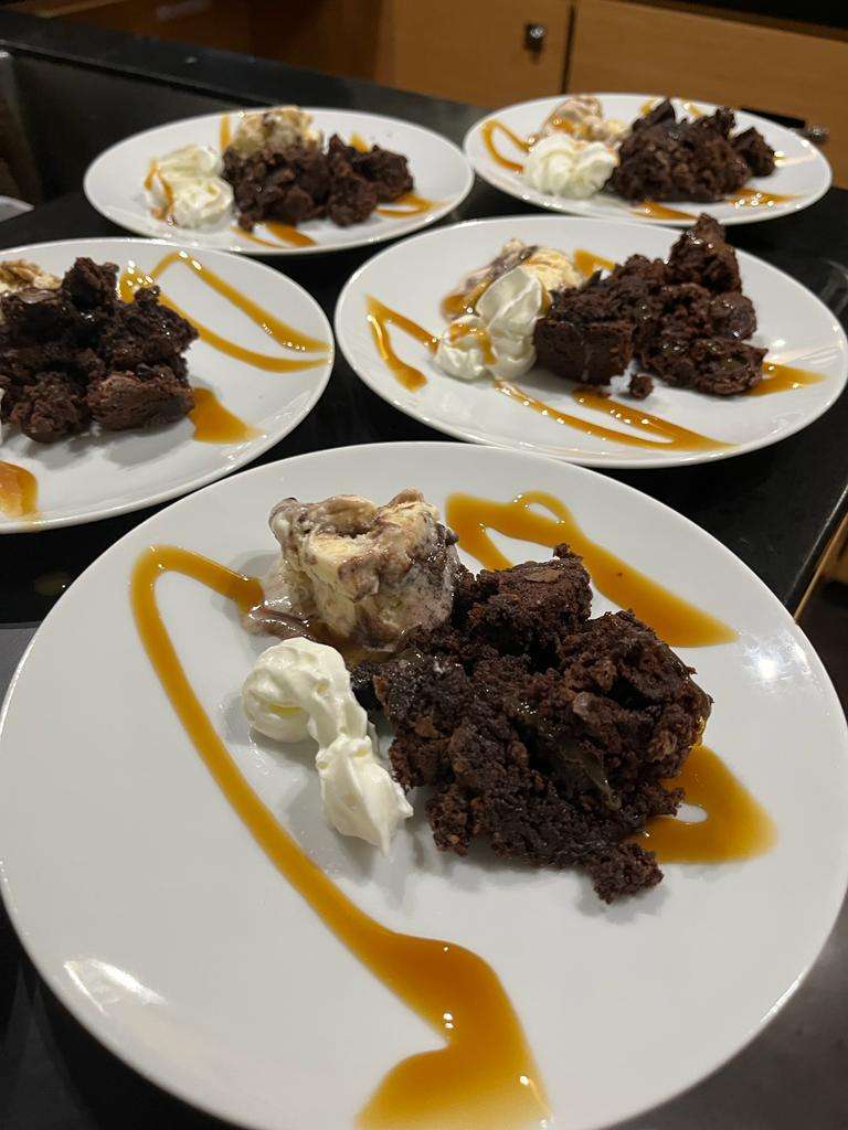menu6