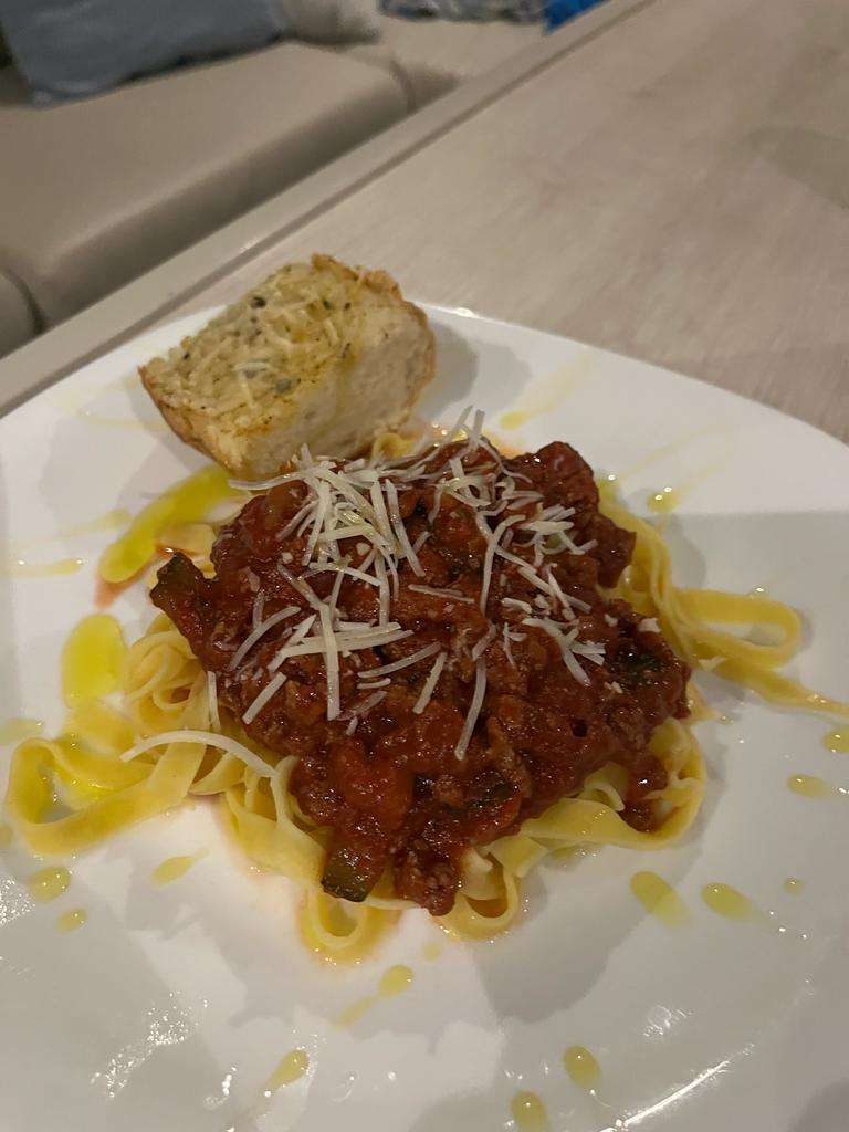 menu7