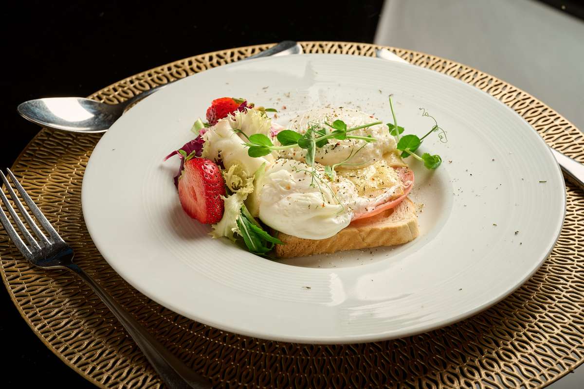 menu2