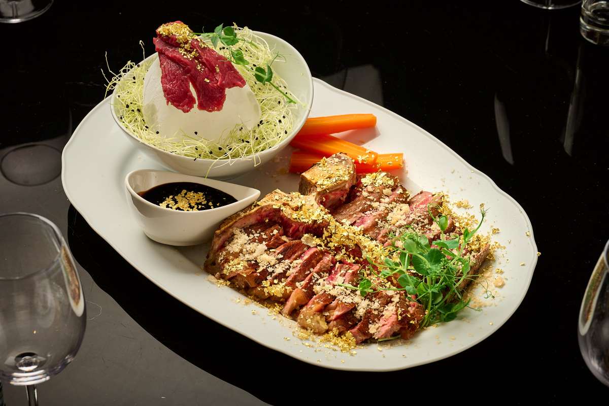 menu7