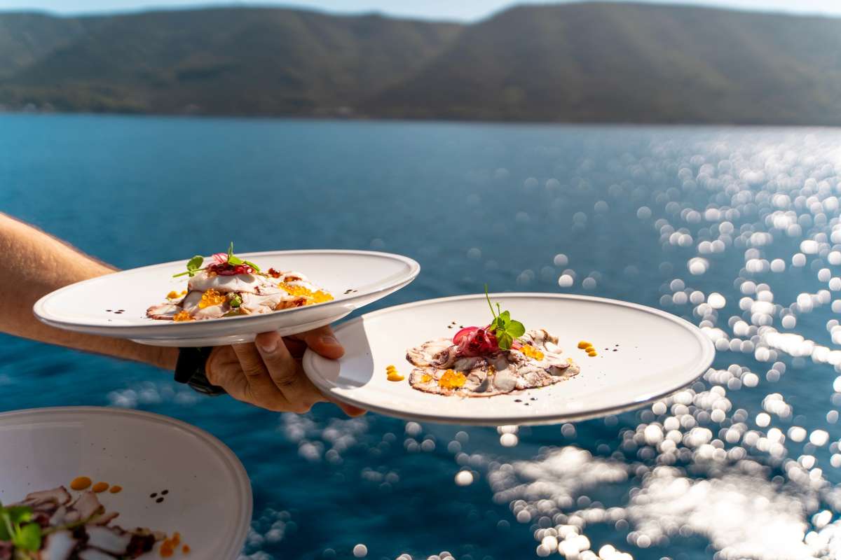 menu3