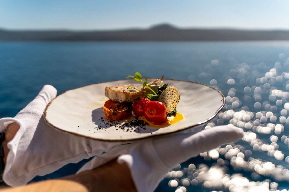 menu5