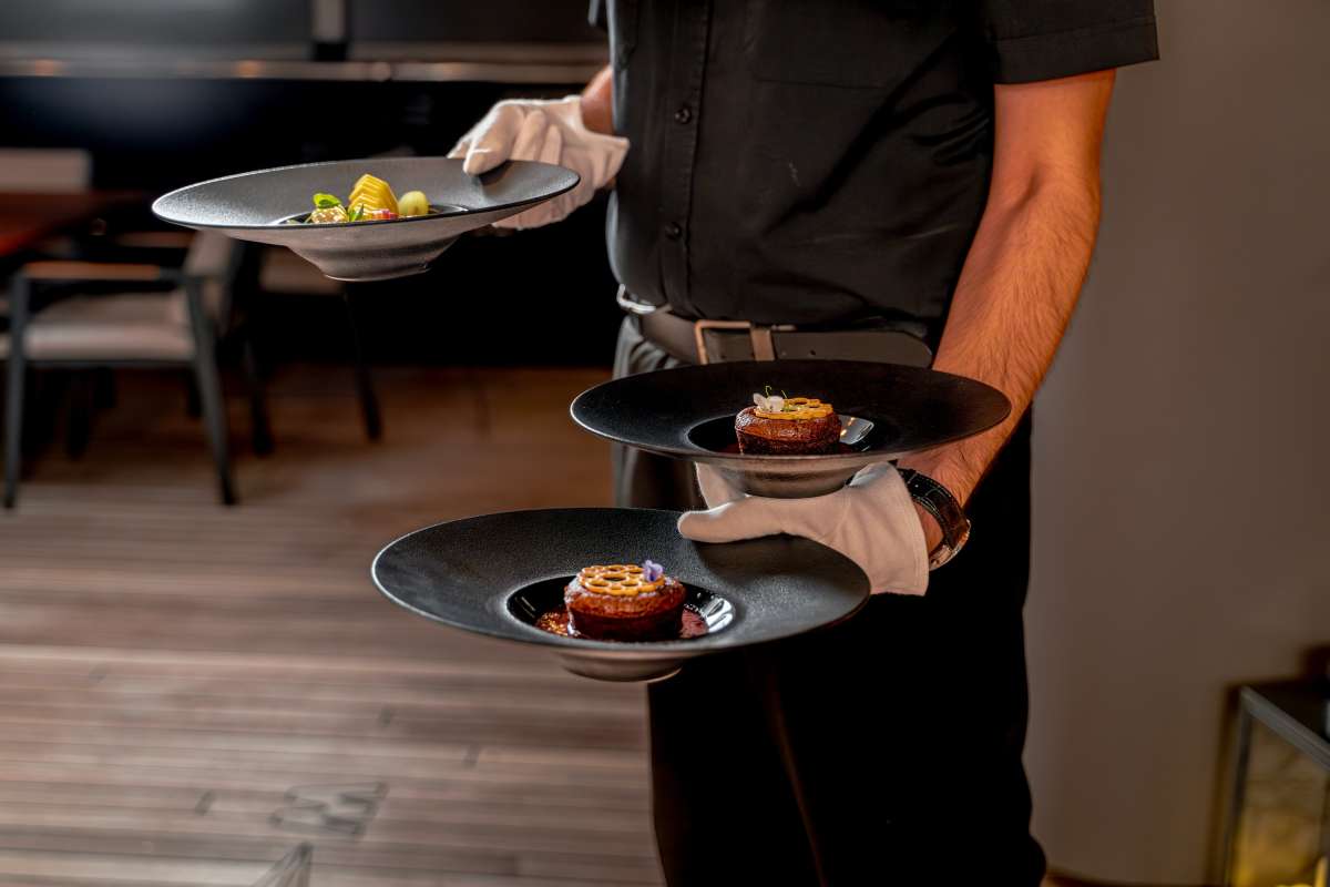 menu8