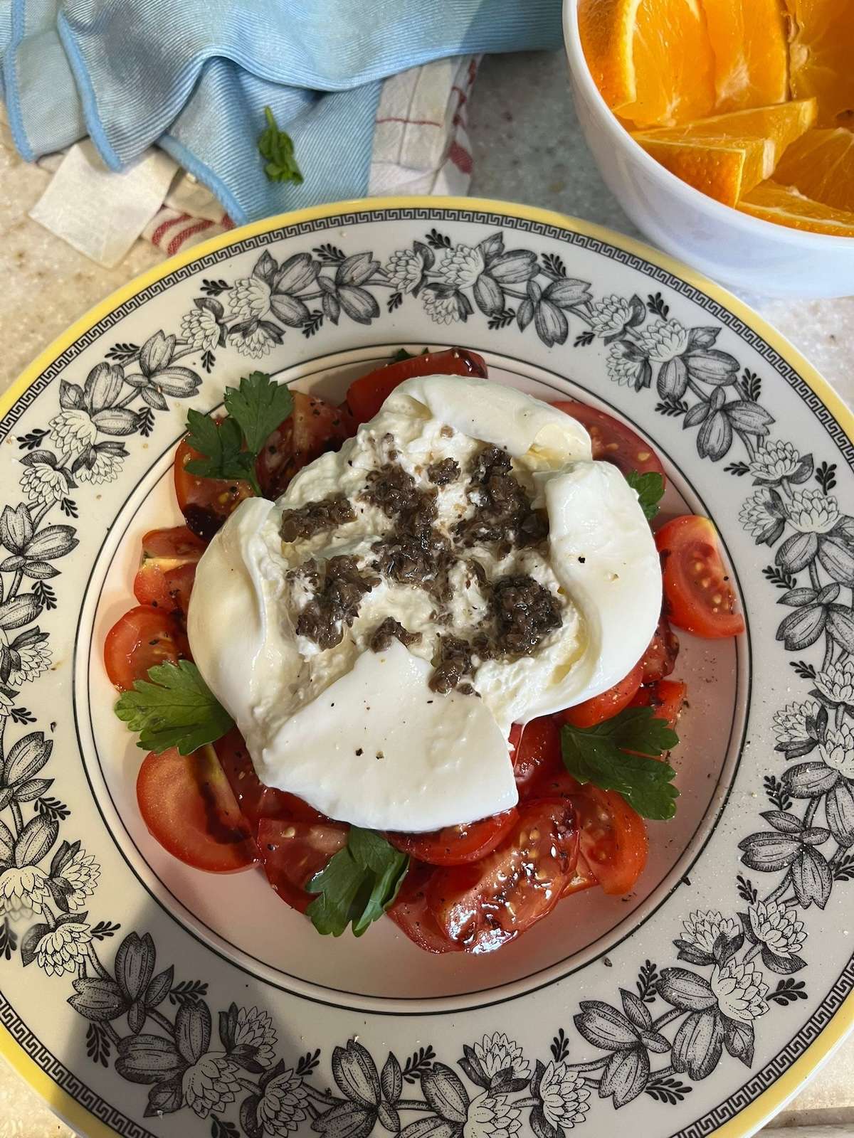 menu1