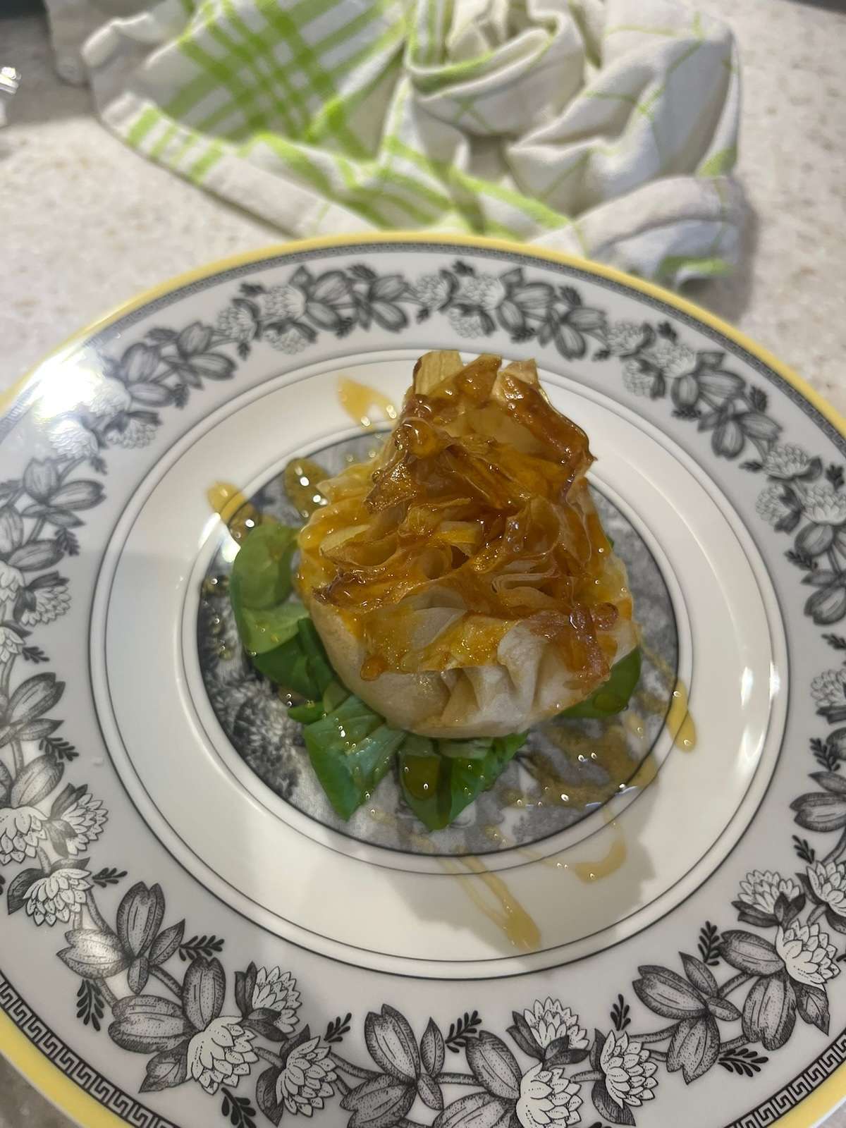 menu2