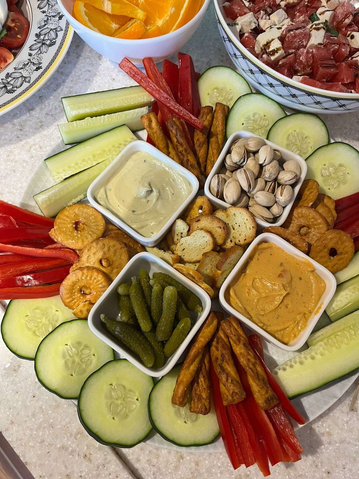 menu4