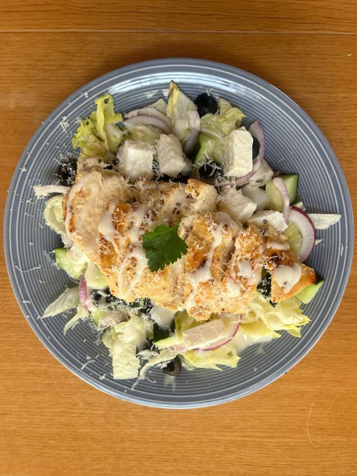 menu5