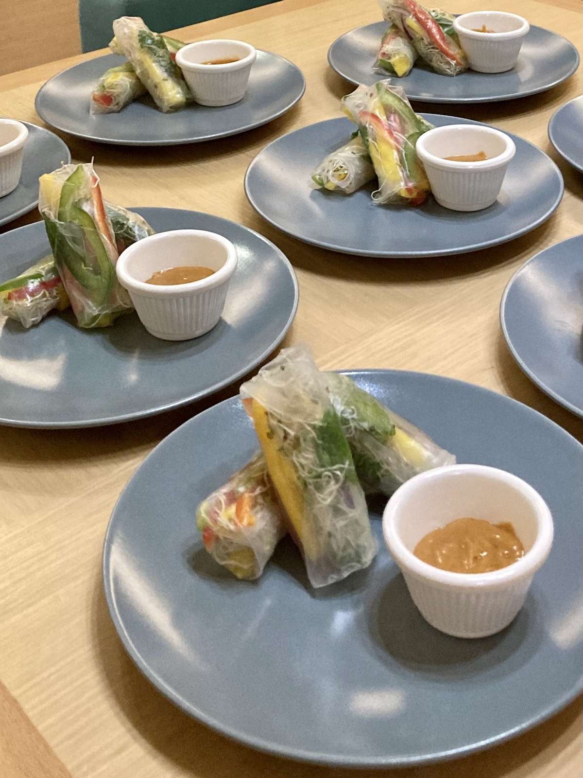 menu3