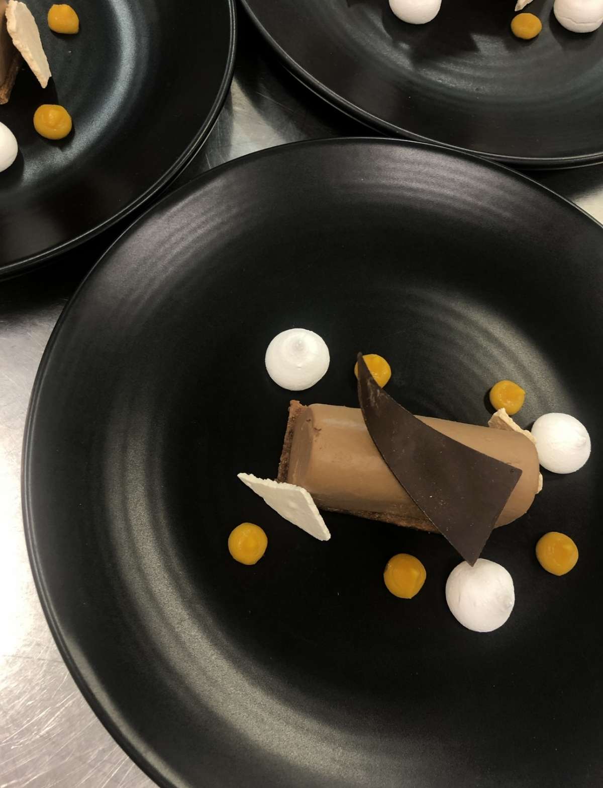 menu6