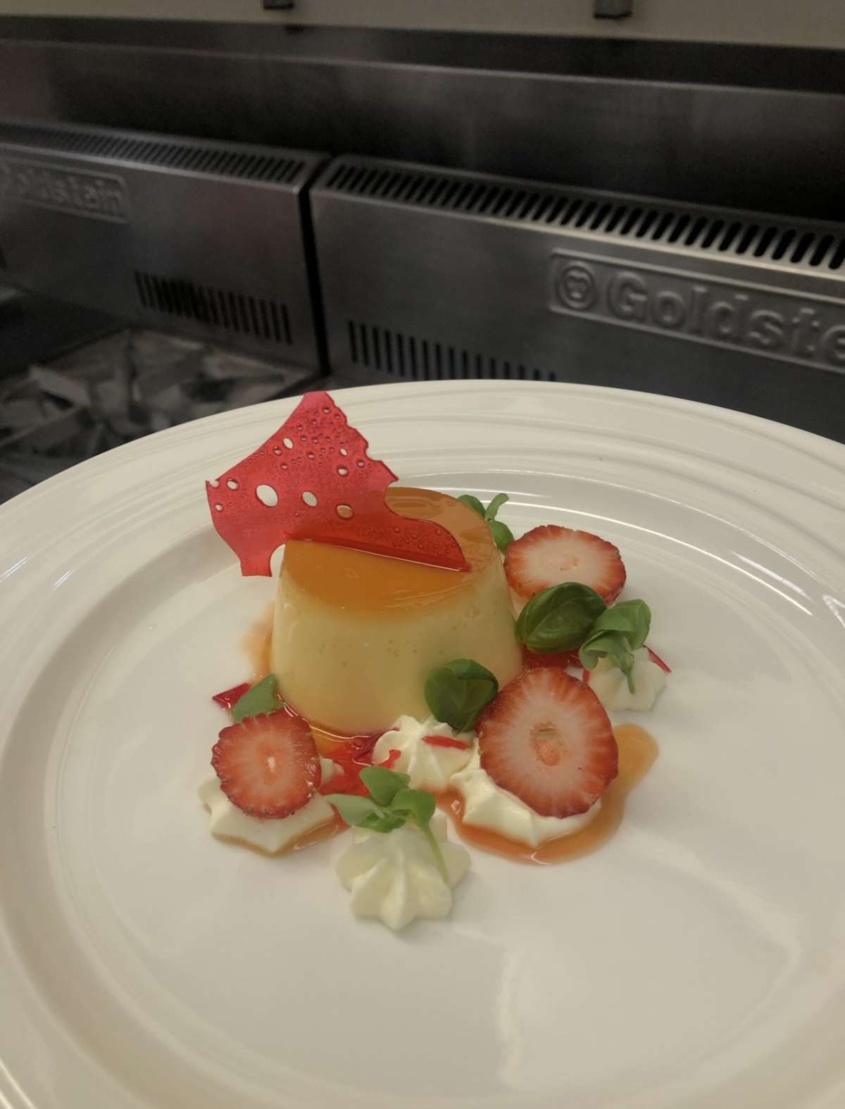 menu5