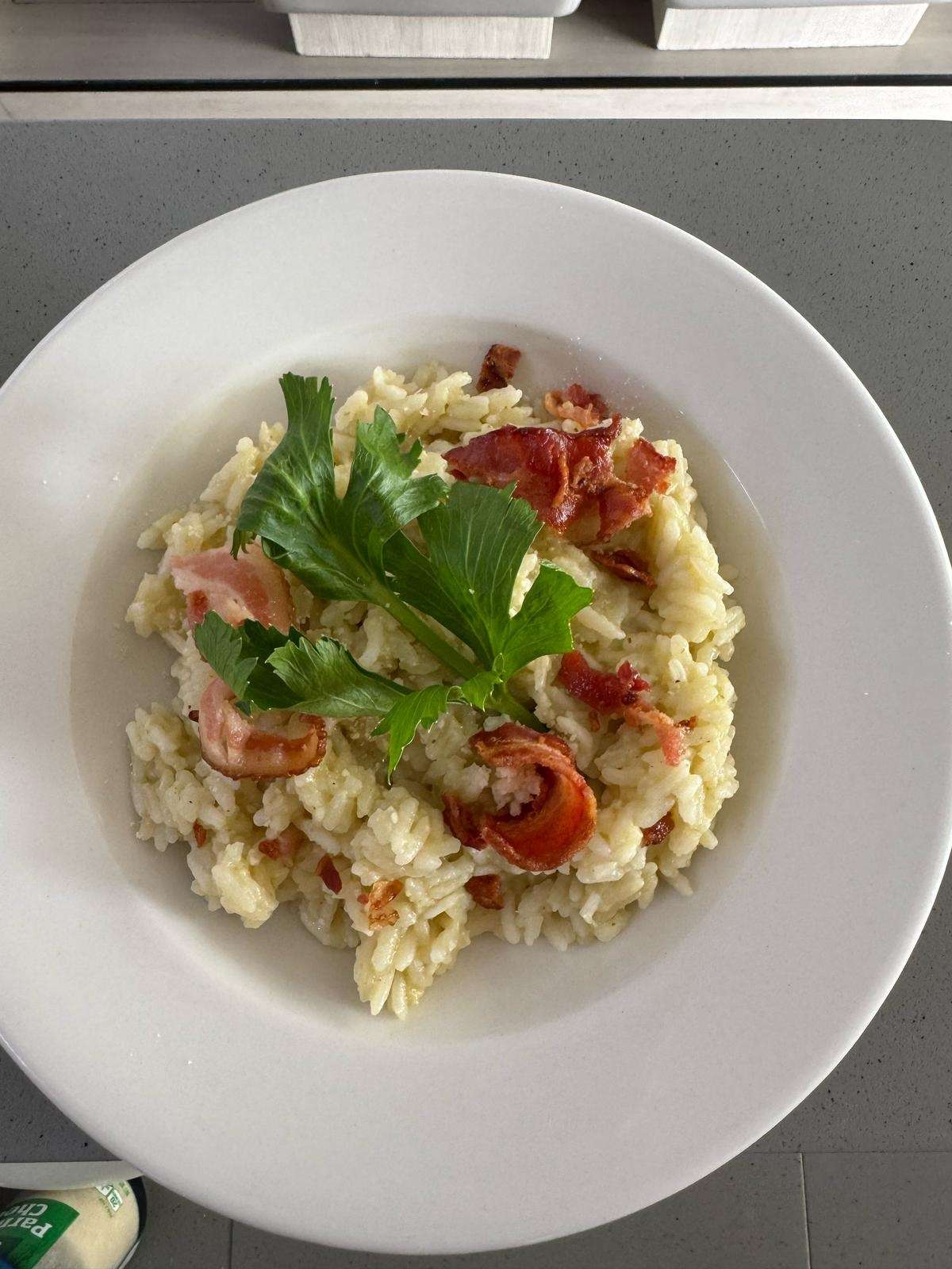 menu1