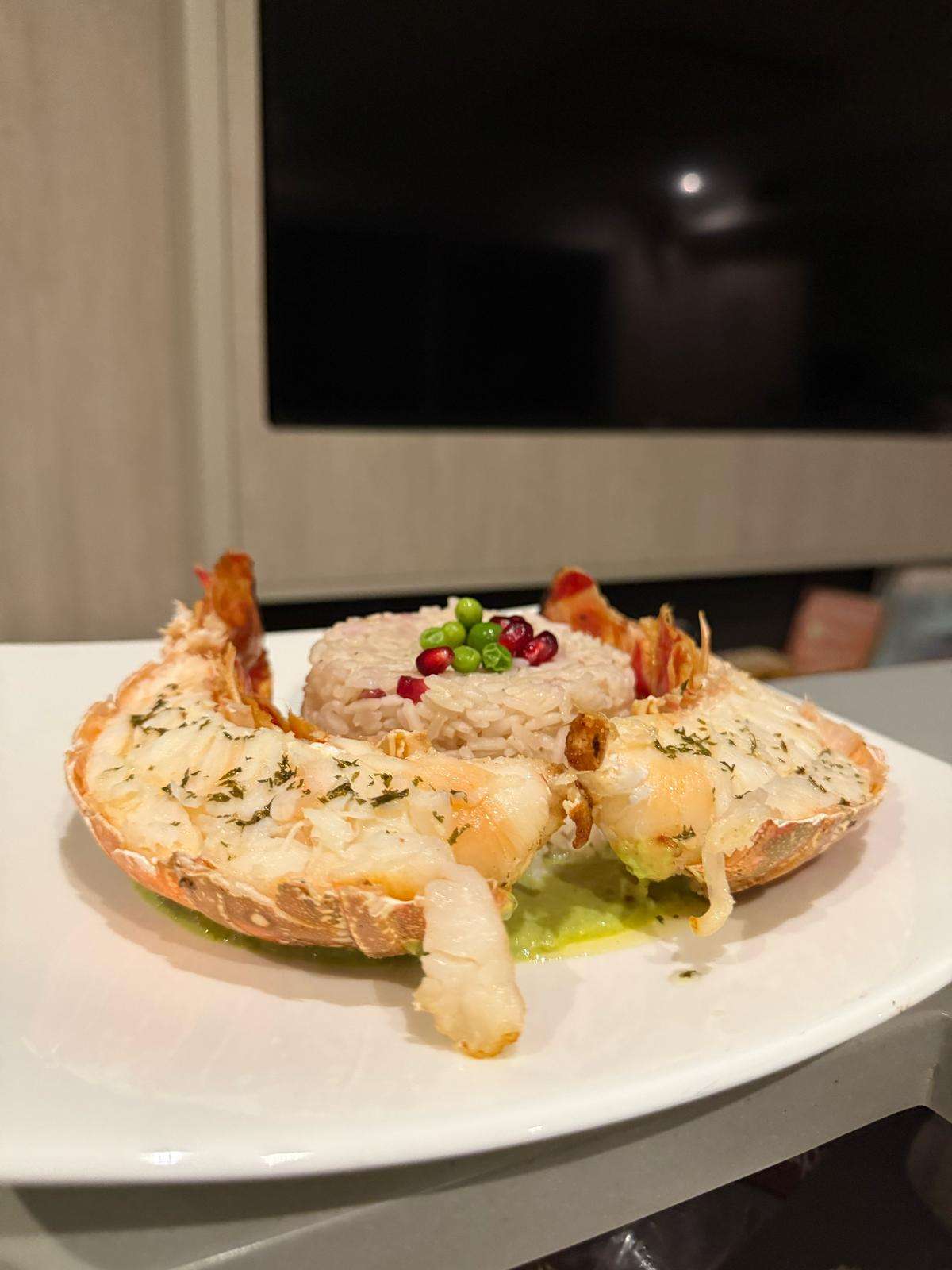 menu2