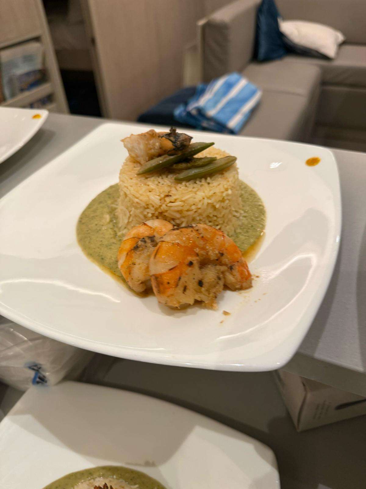 menu3
