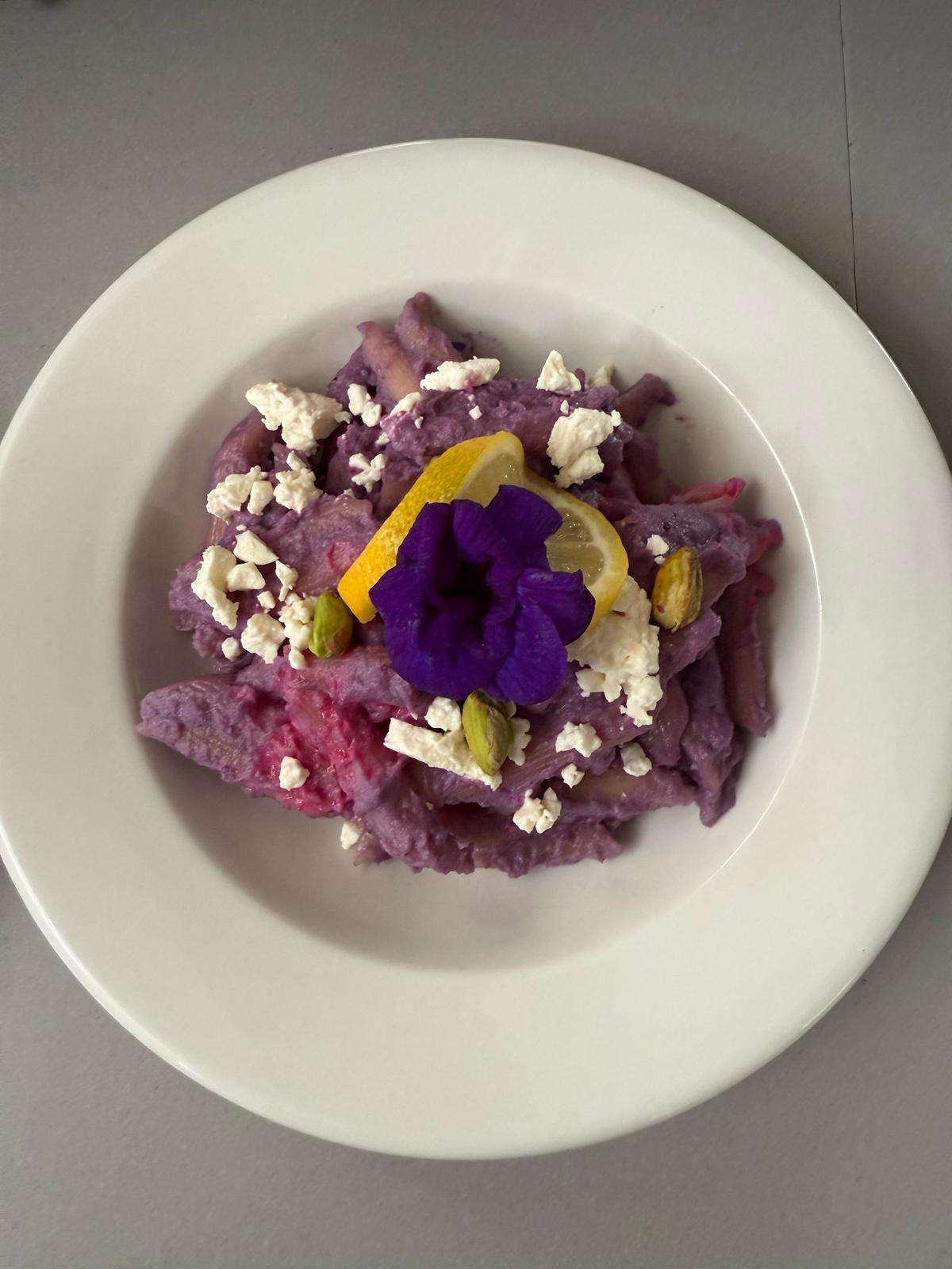 menu4