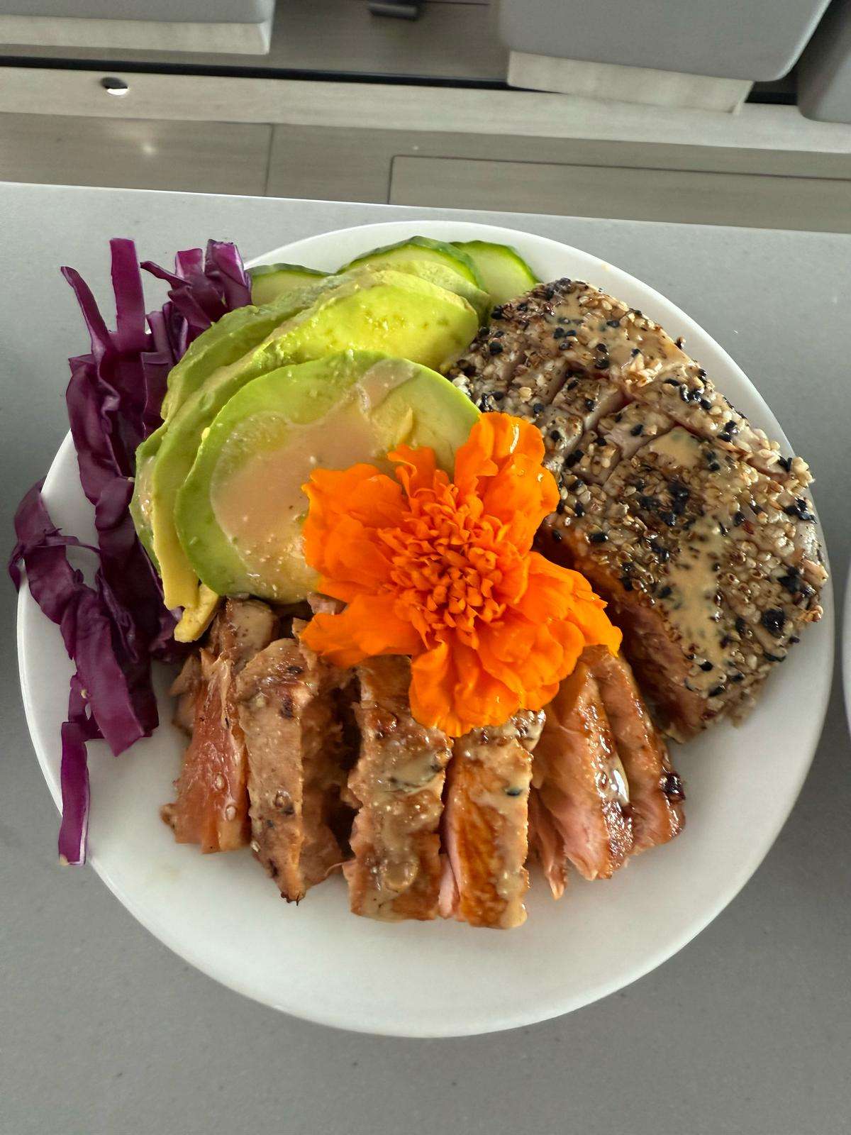 menu6