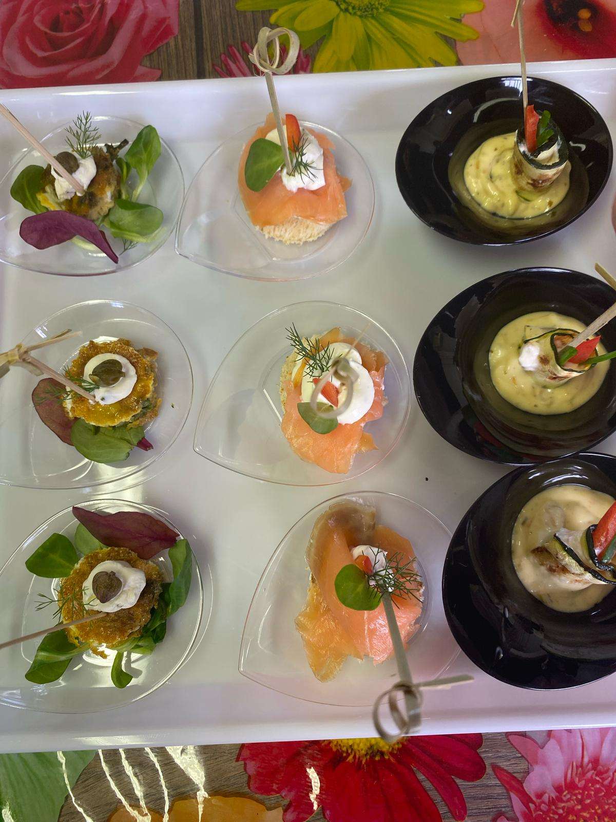 menu9