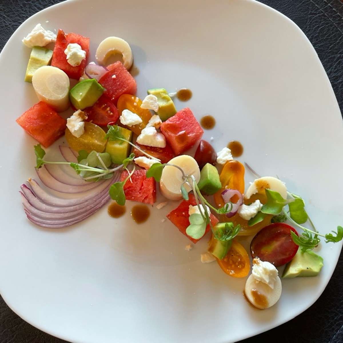 menu2
