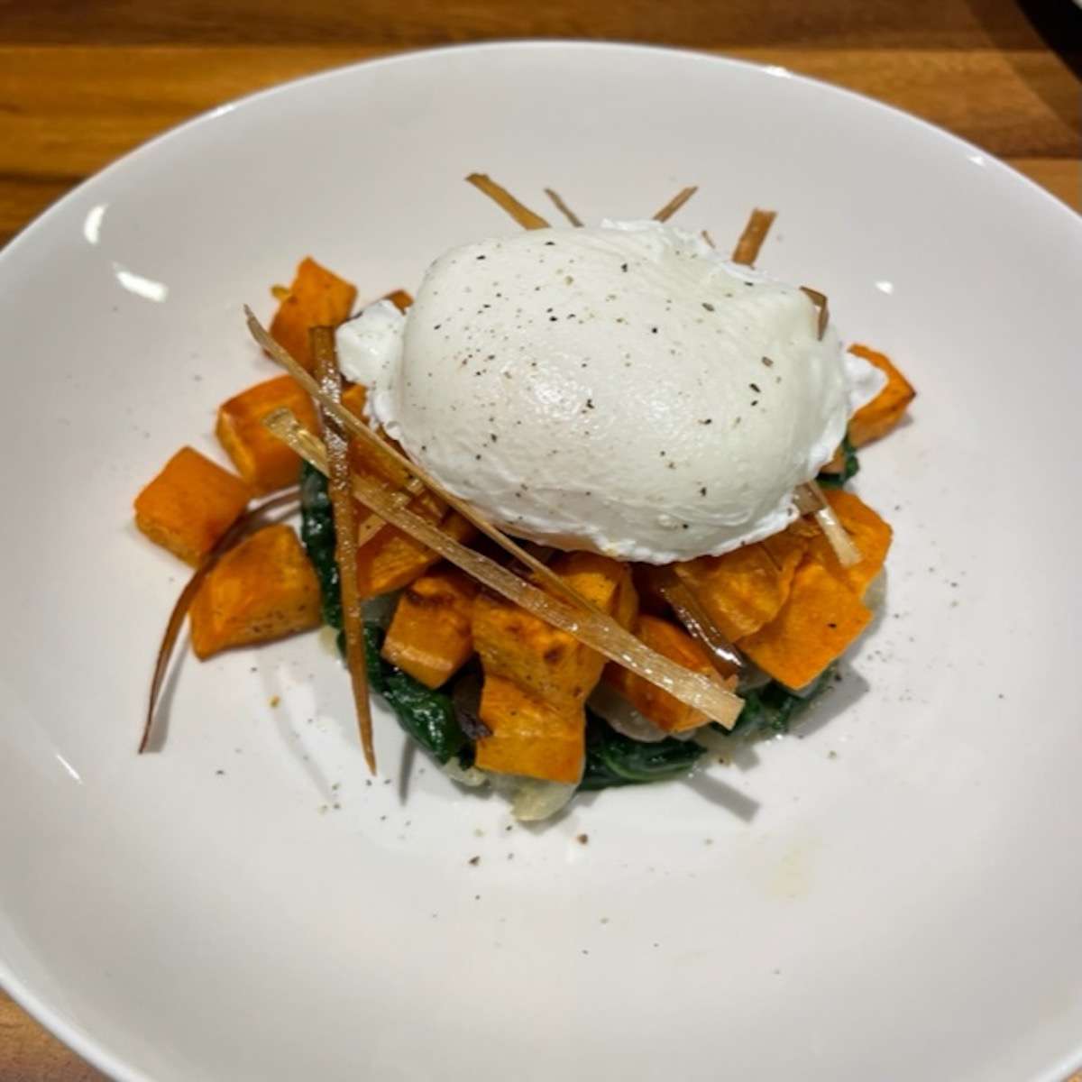 menu3