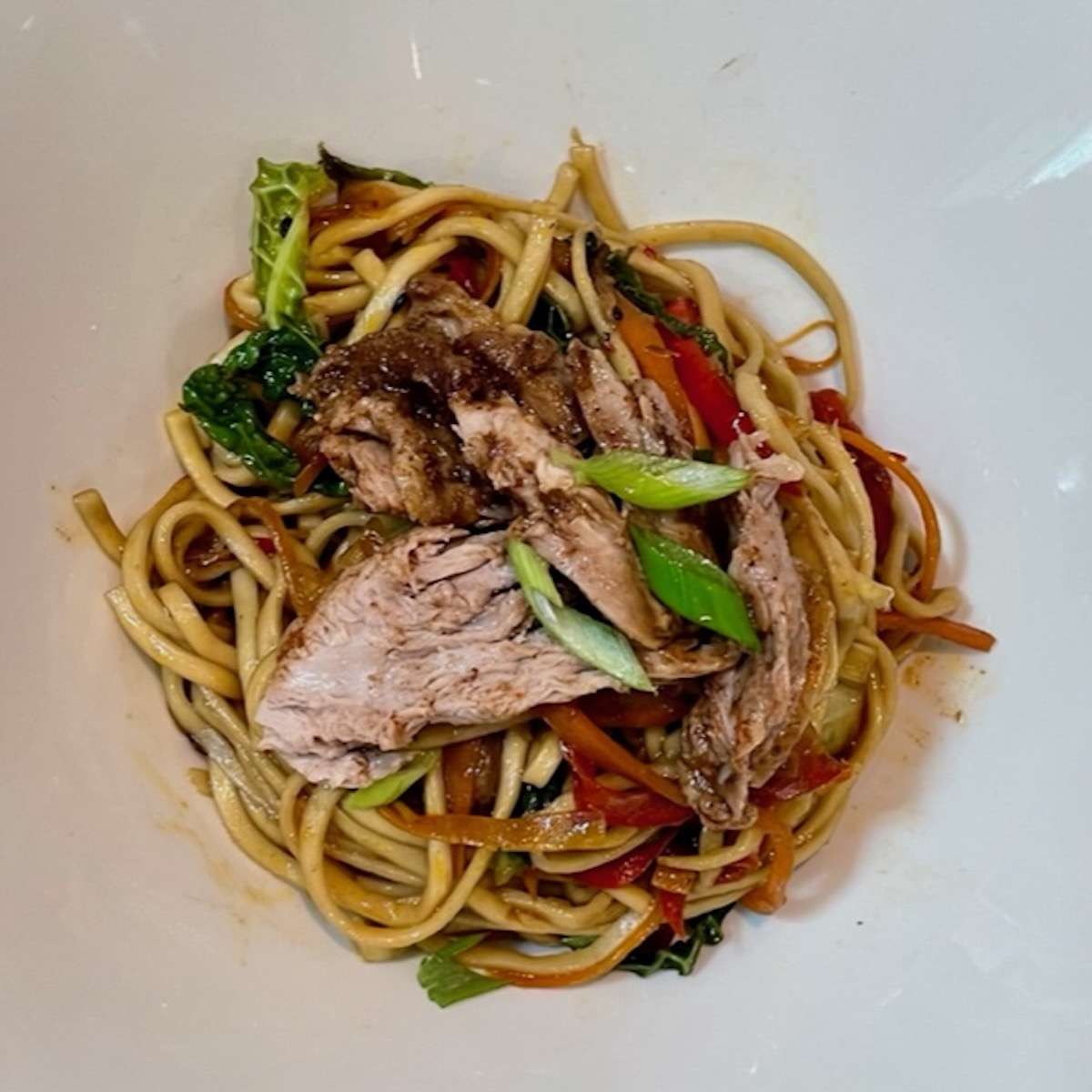 menu4