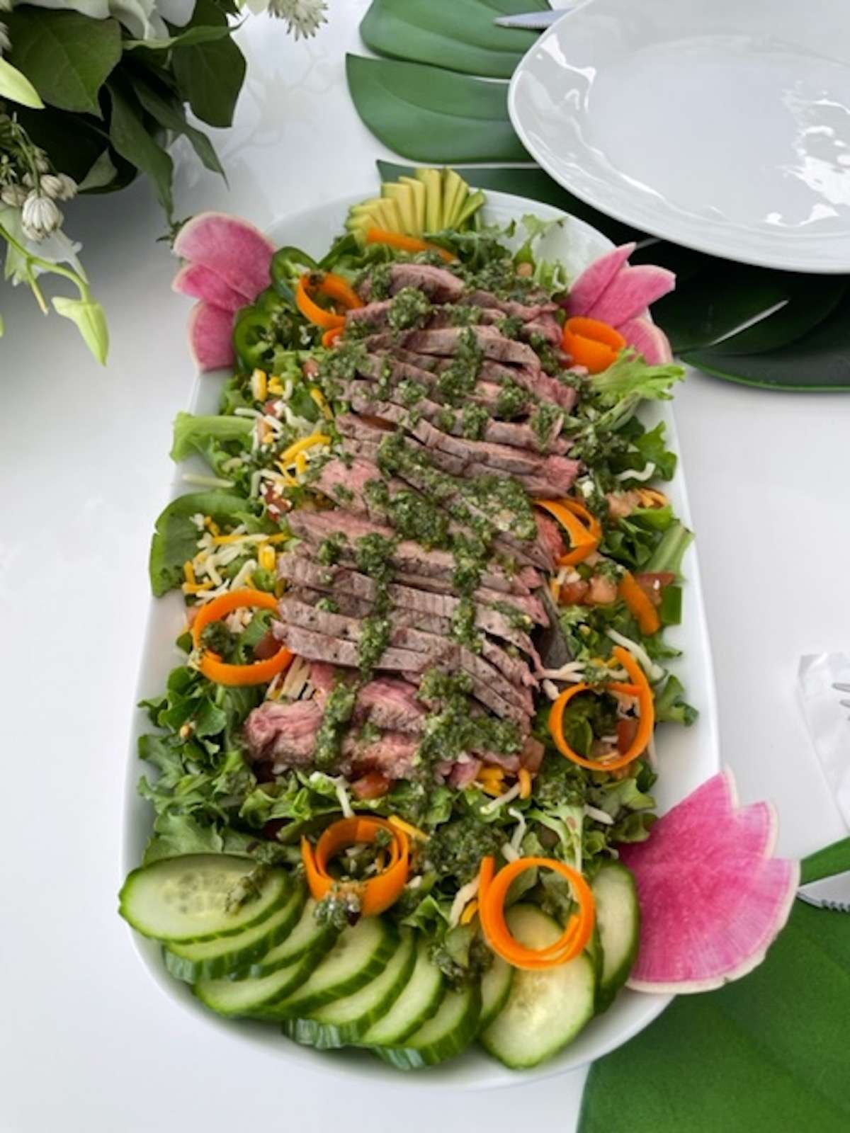 menu6