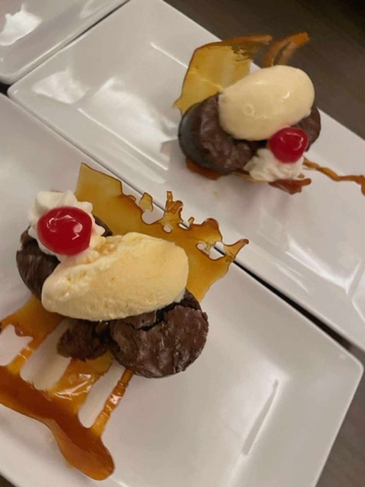 menu5