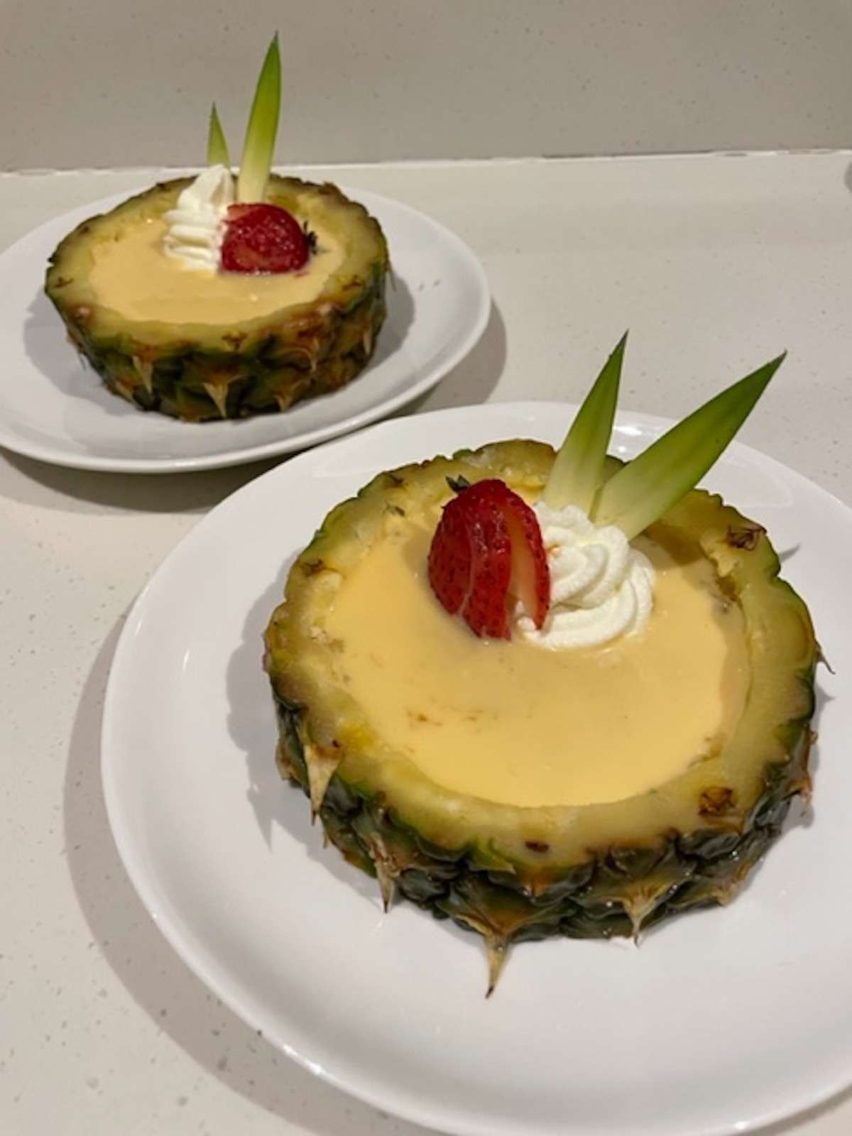 menu7