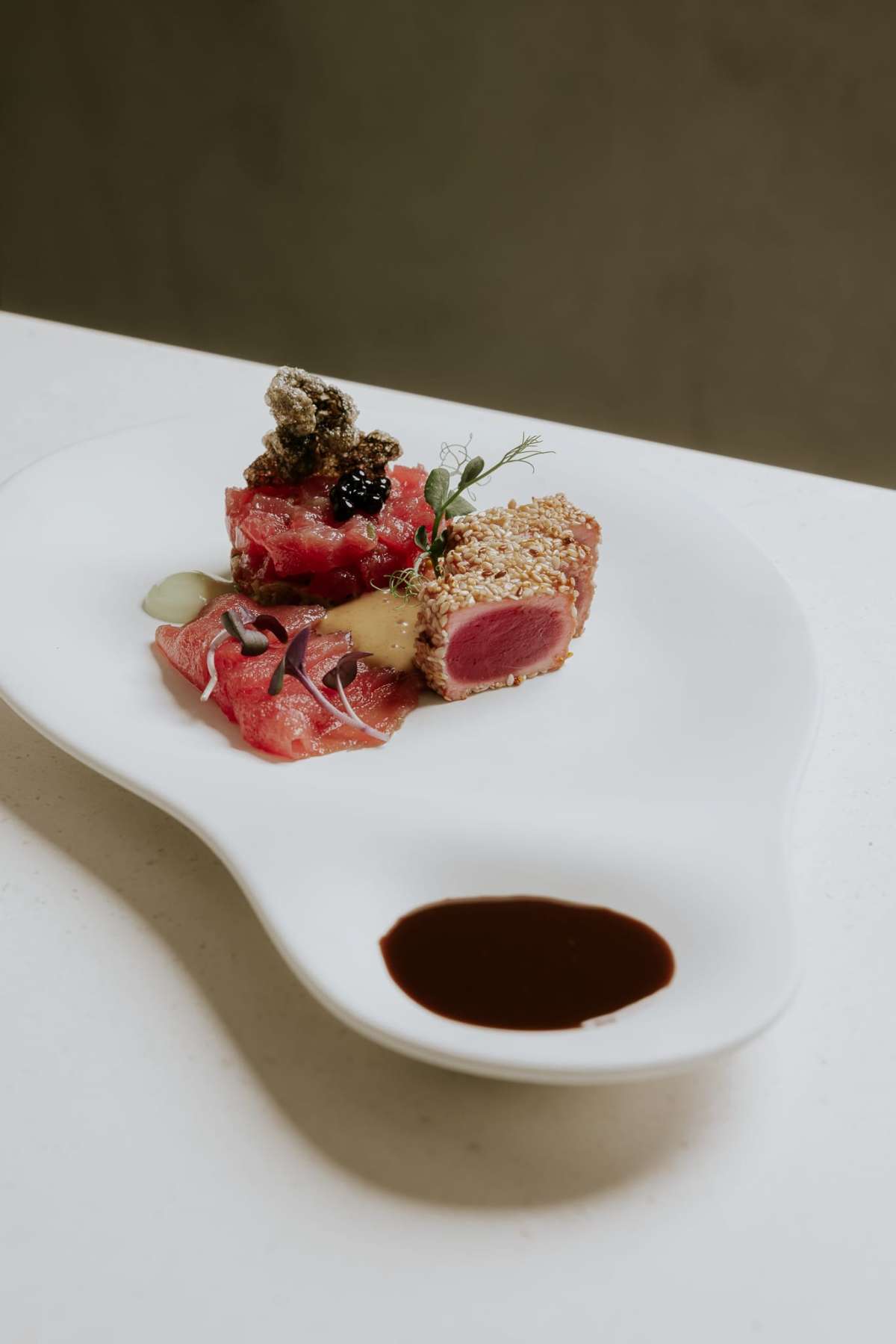 menu1