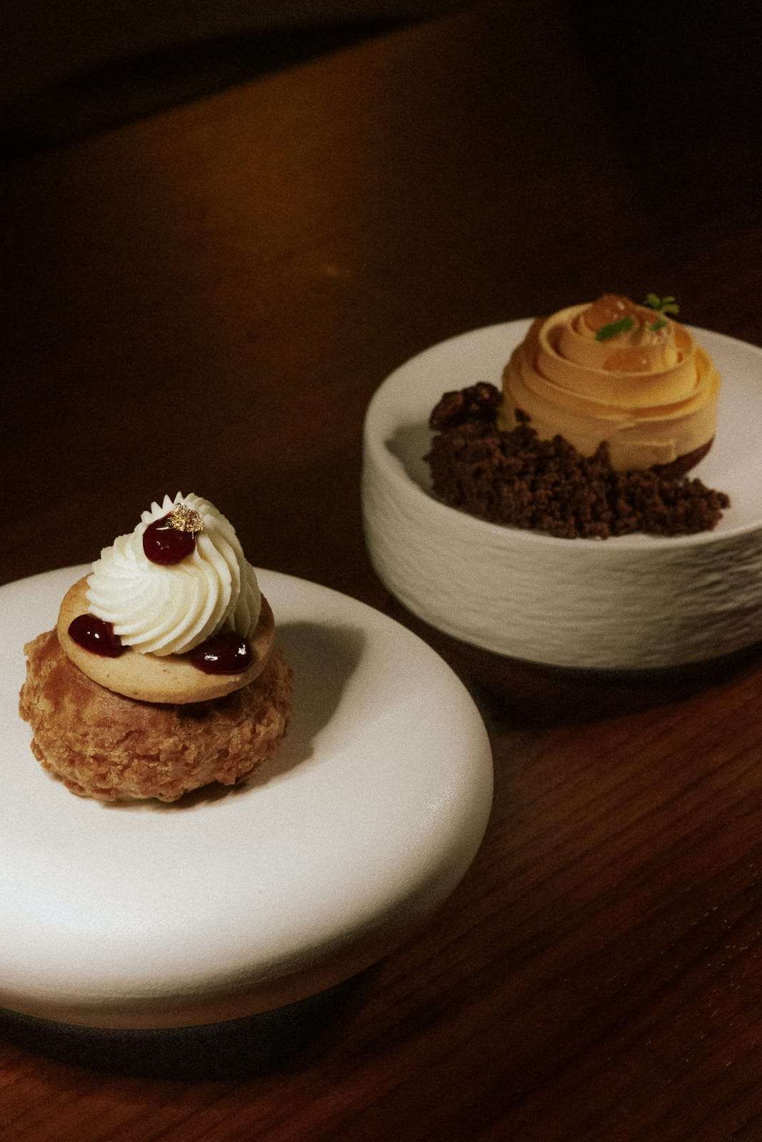 menu3