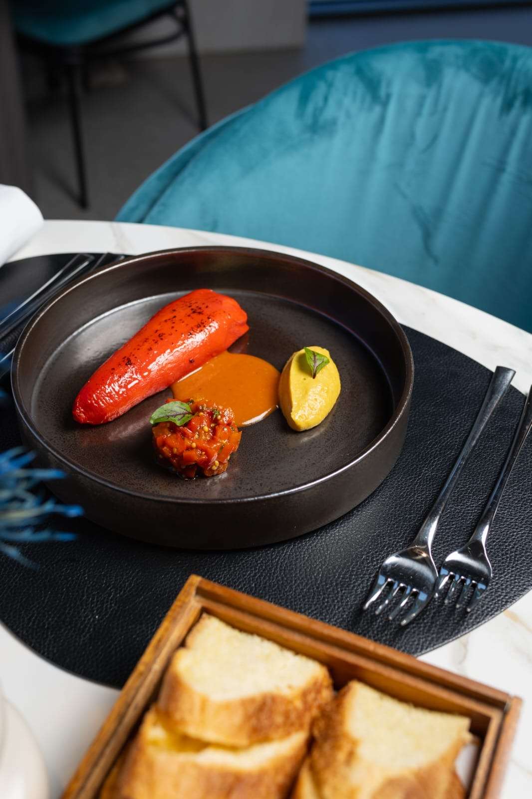 menu7