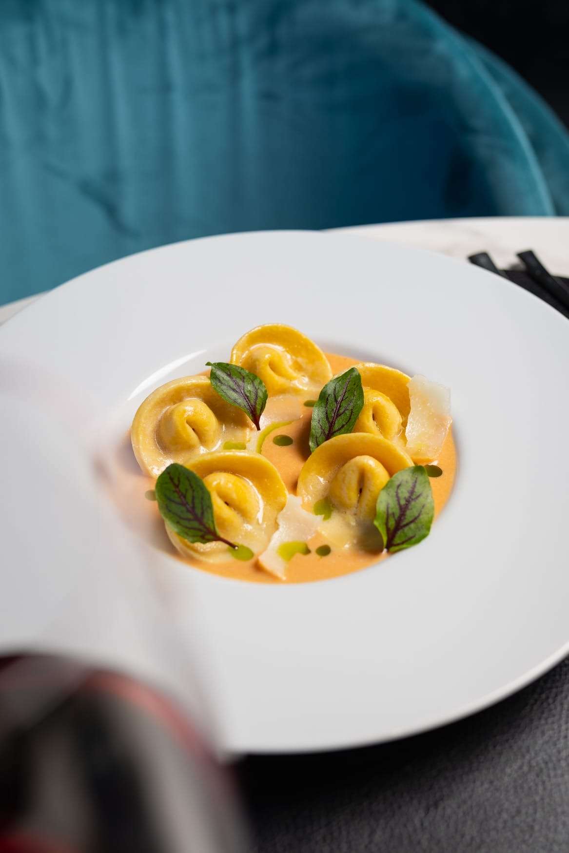 menu6
