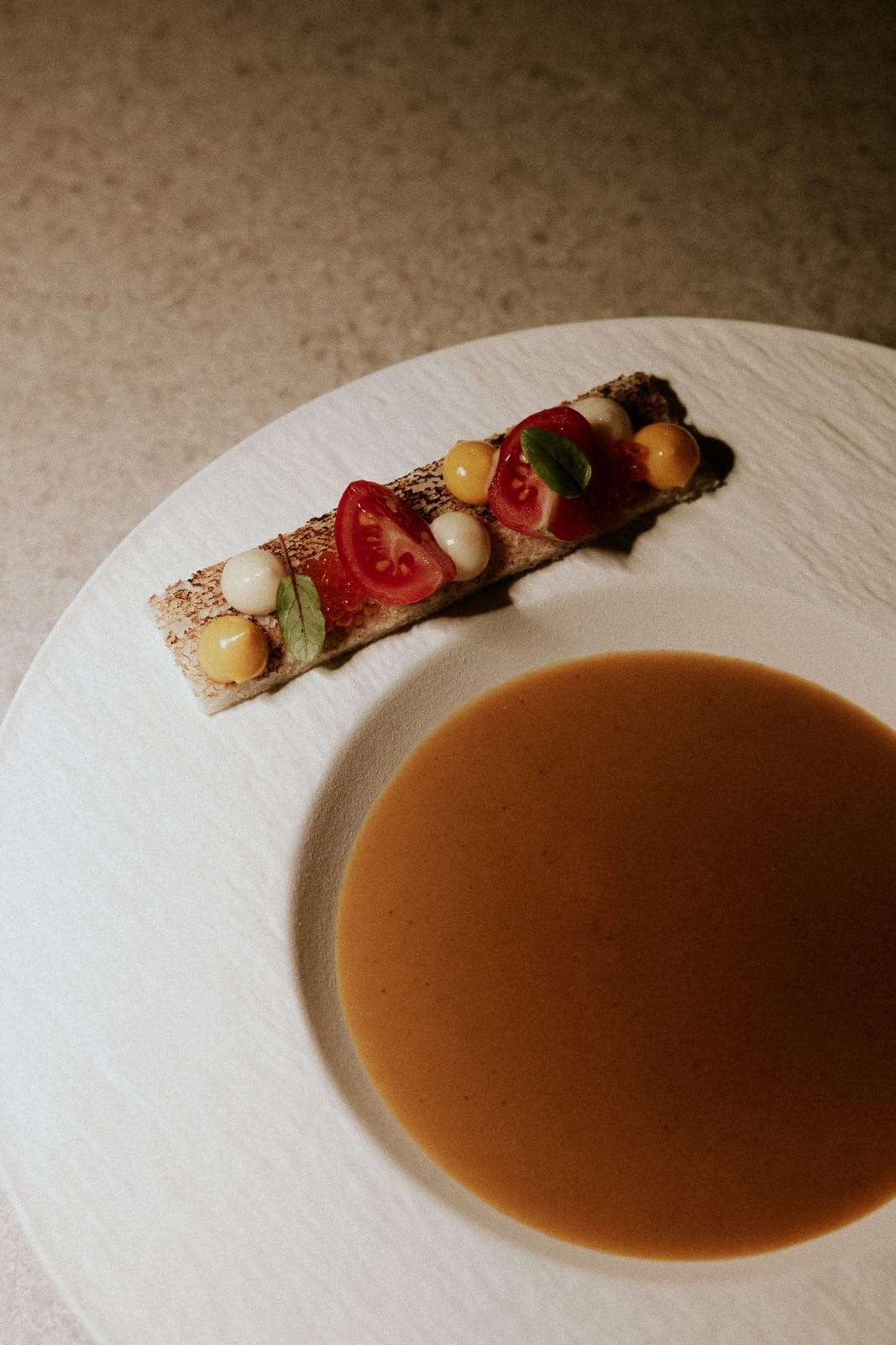 menu8