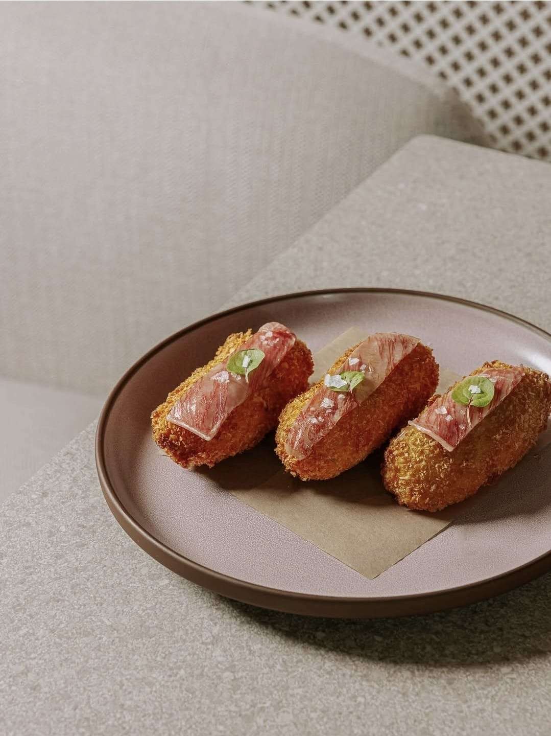 menu9