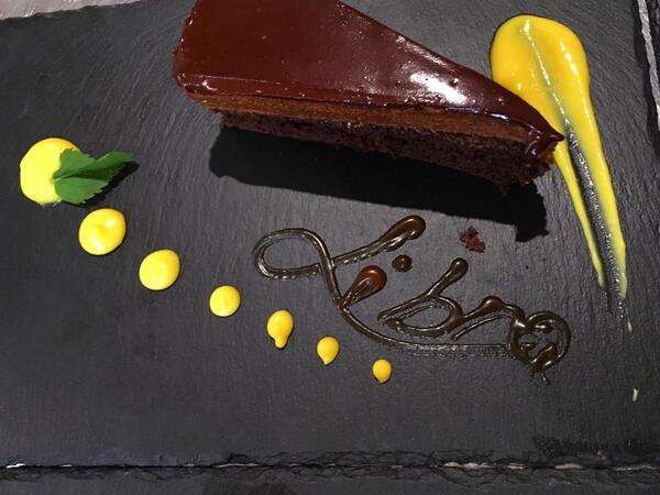 menu3